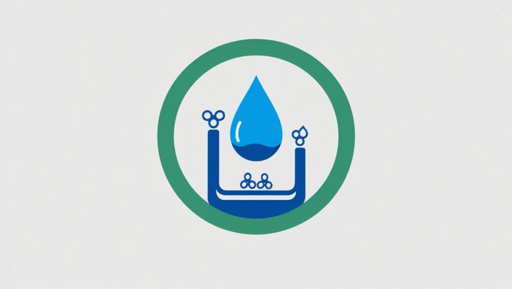 hydrogen pem electrolyser factory blog 45