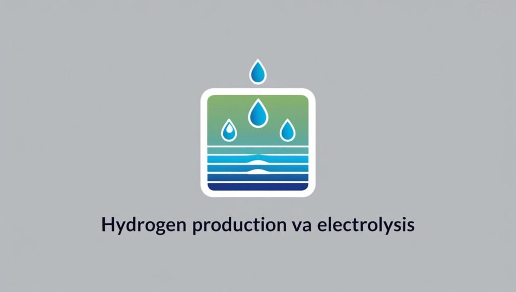 hydrogen pem electrolyser factory blog 47