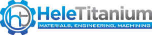 PEM Electrolyser Supplier Manufacturer wholesale website logo