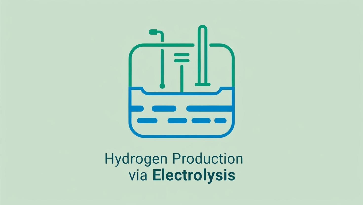 hydrogen-pem-electrolyser-factory-blog-24.jpg