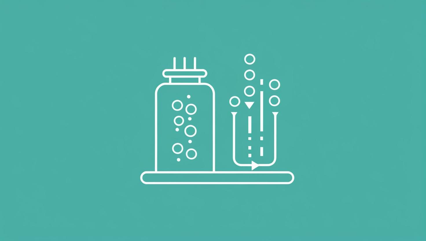 hydrogen pem electrolyser factory blog 25
