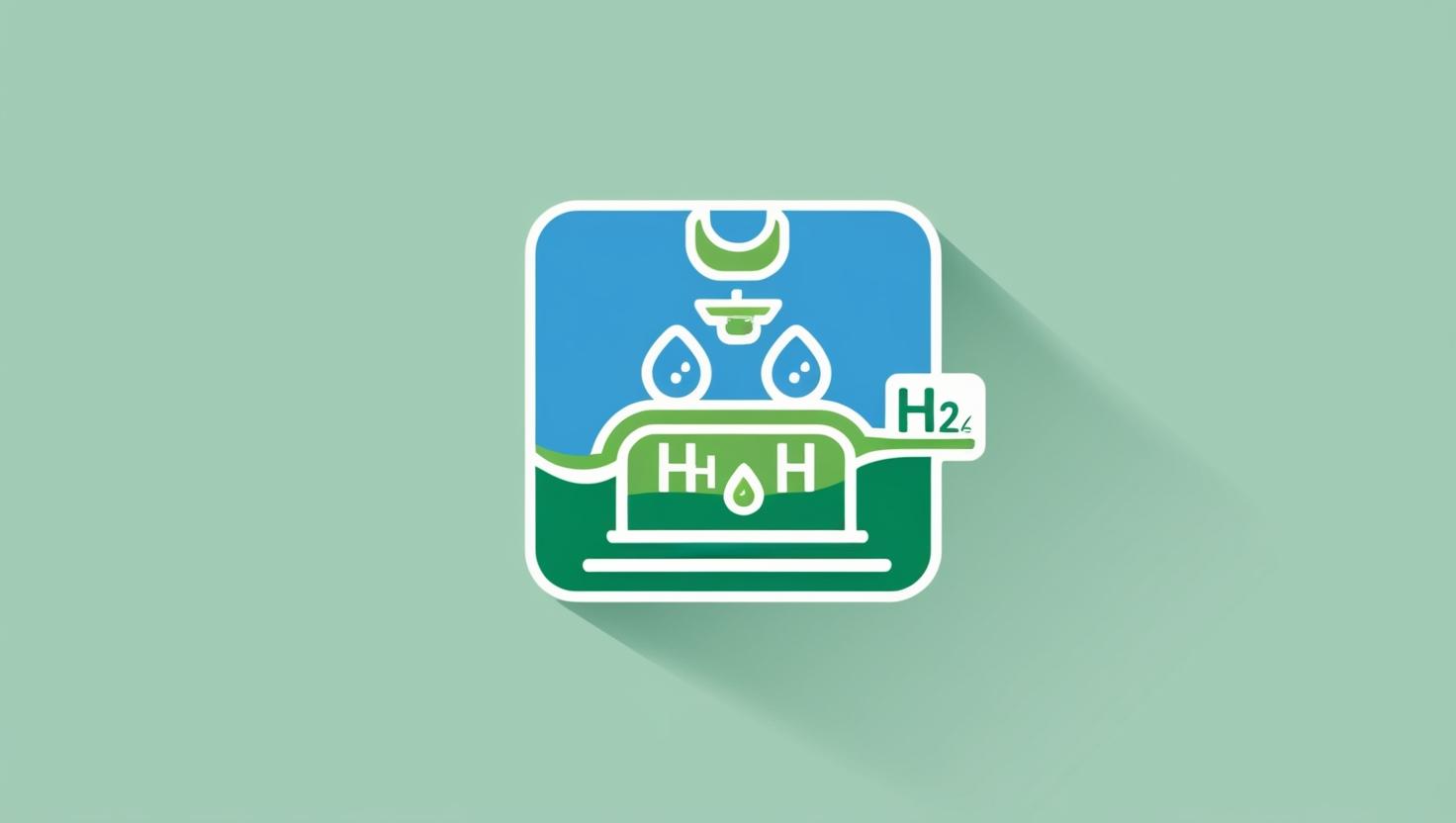 hydrogen pem electrolyser factory blog 27