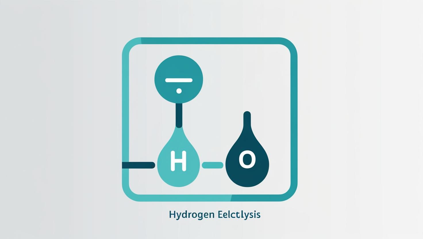 hydrogen pem electrolyser factory blog 31