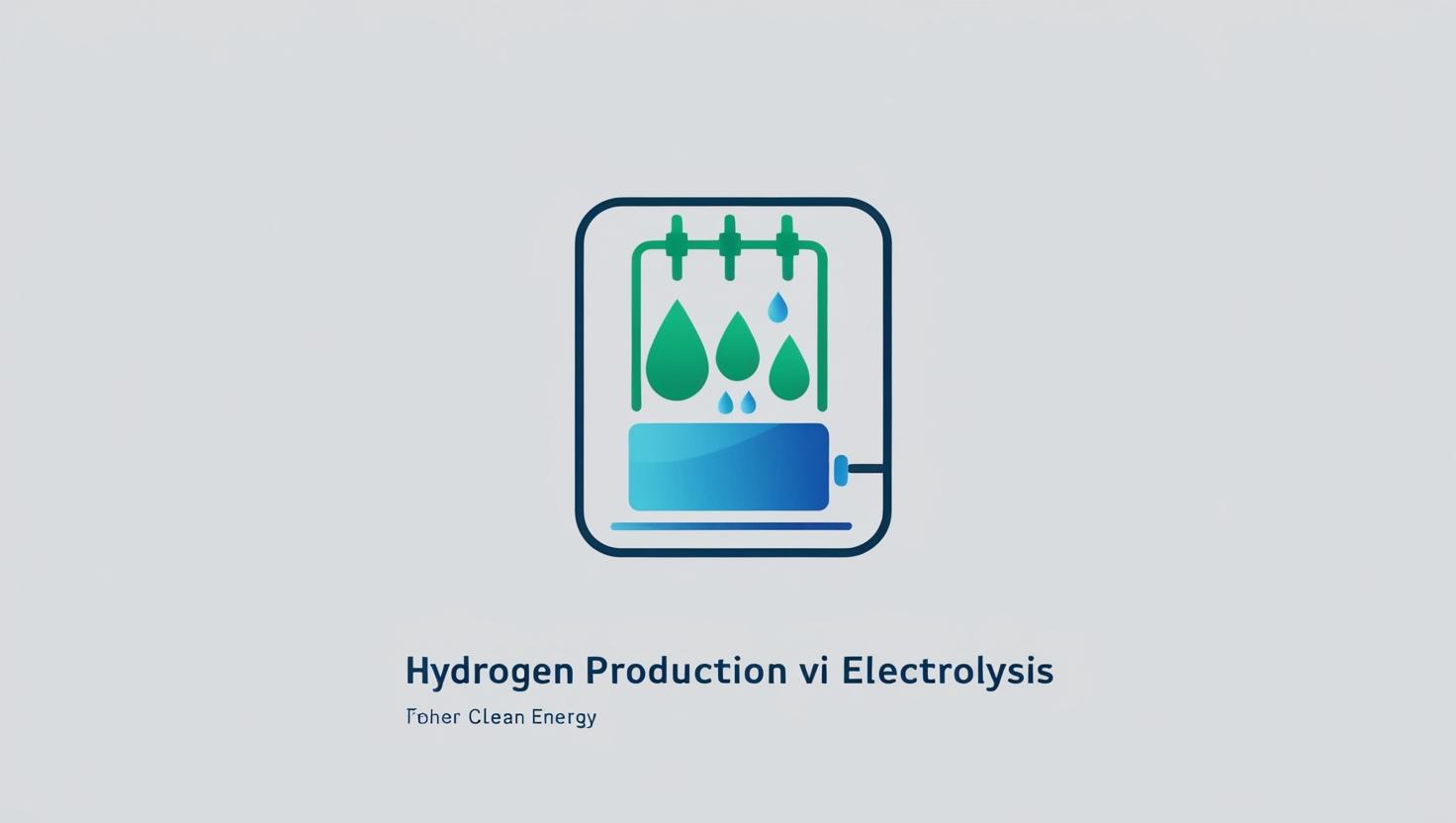 hydrogen pem electrolyser factory blog 33