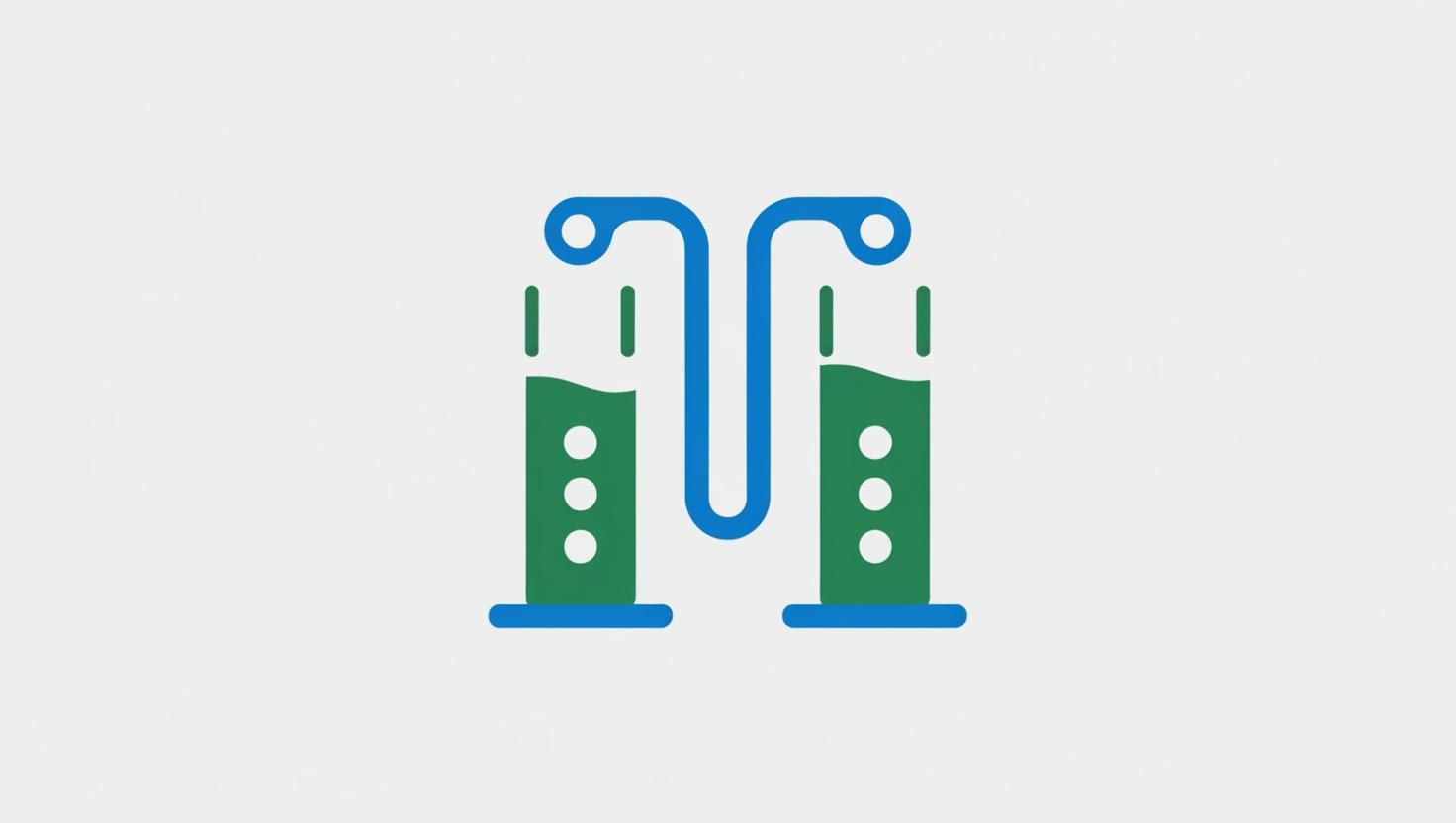 hydrogen pem electrolyser factory blog 34