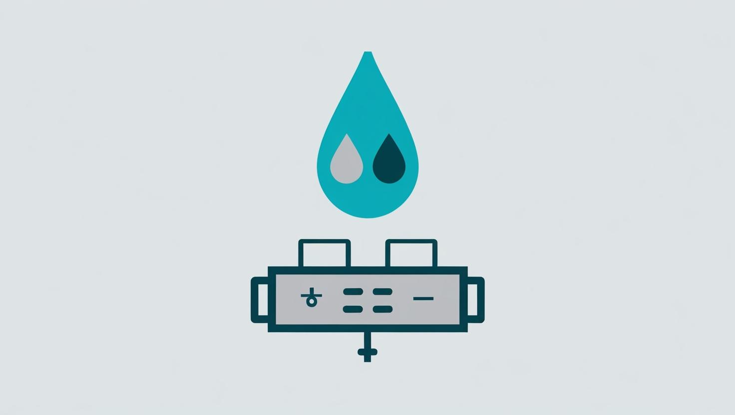 hydrogen pem electrolyser factory blog 40
