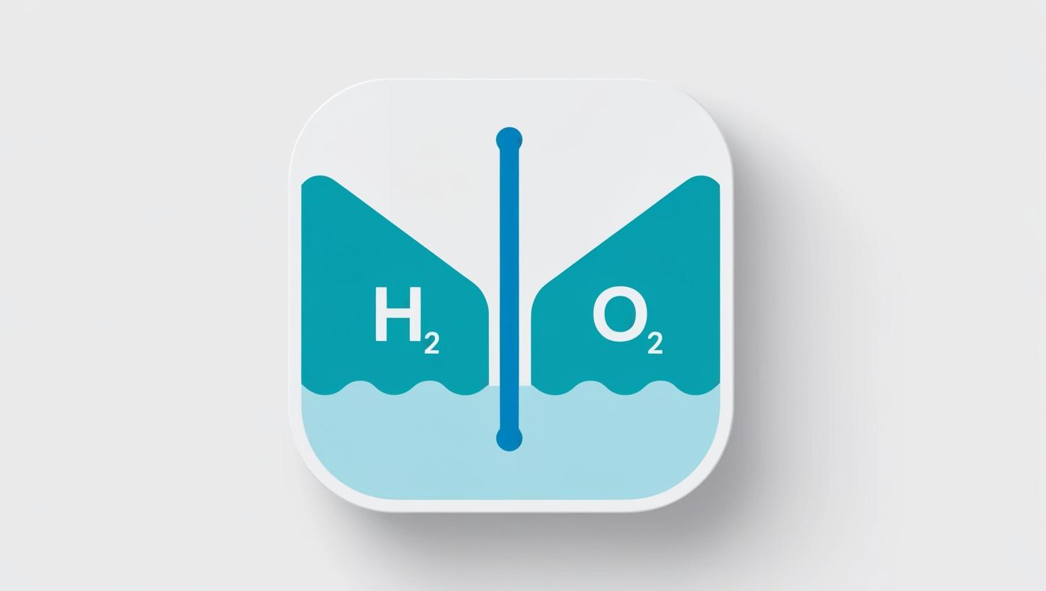 hydrogen pem electrolyser factory blog 42