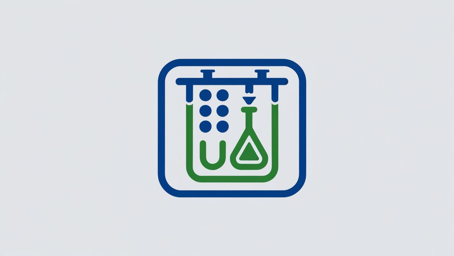 hydrogen pem electrolyser factory blog 62