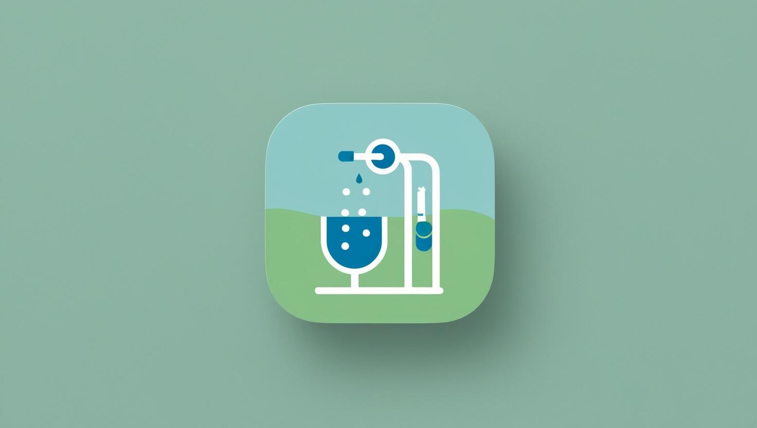 hydrogen pem electrolyser factory blog 64