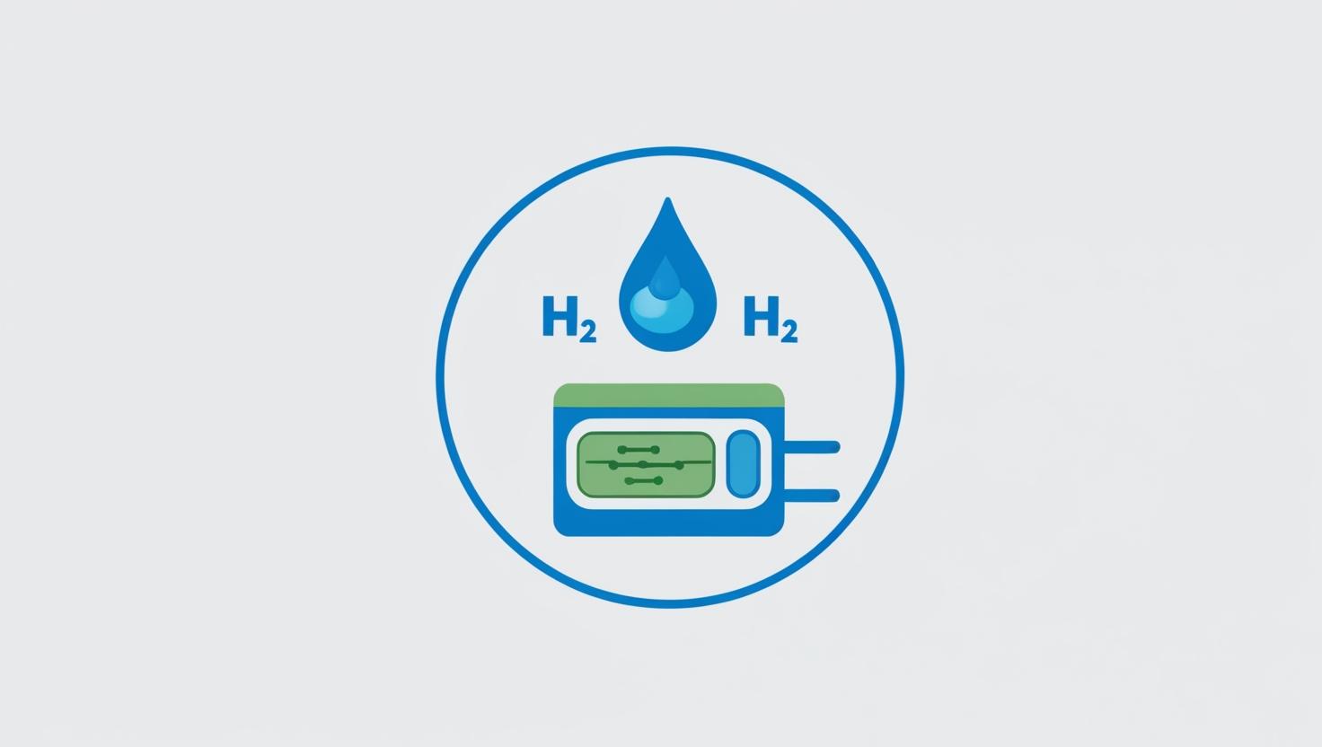 hydrogen pem electrolyser factory blog 65