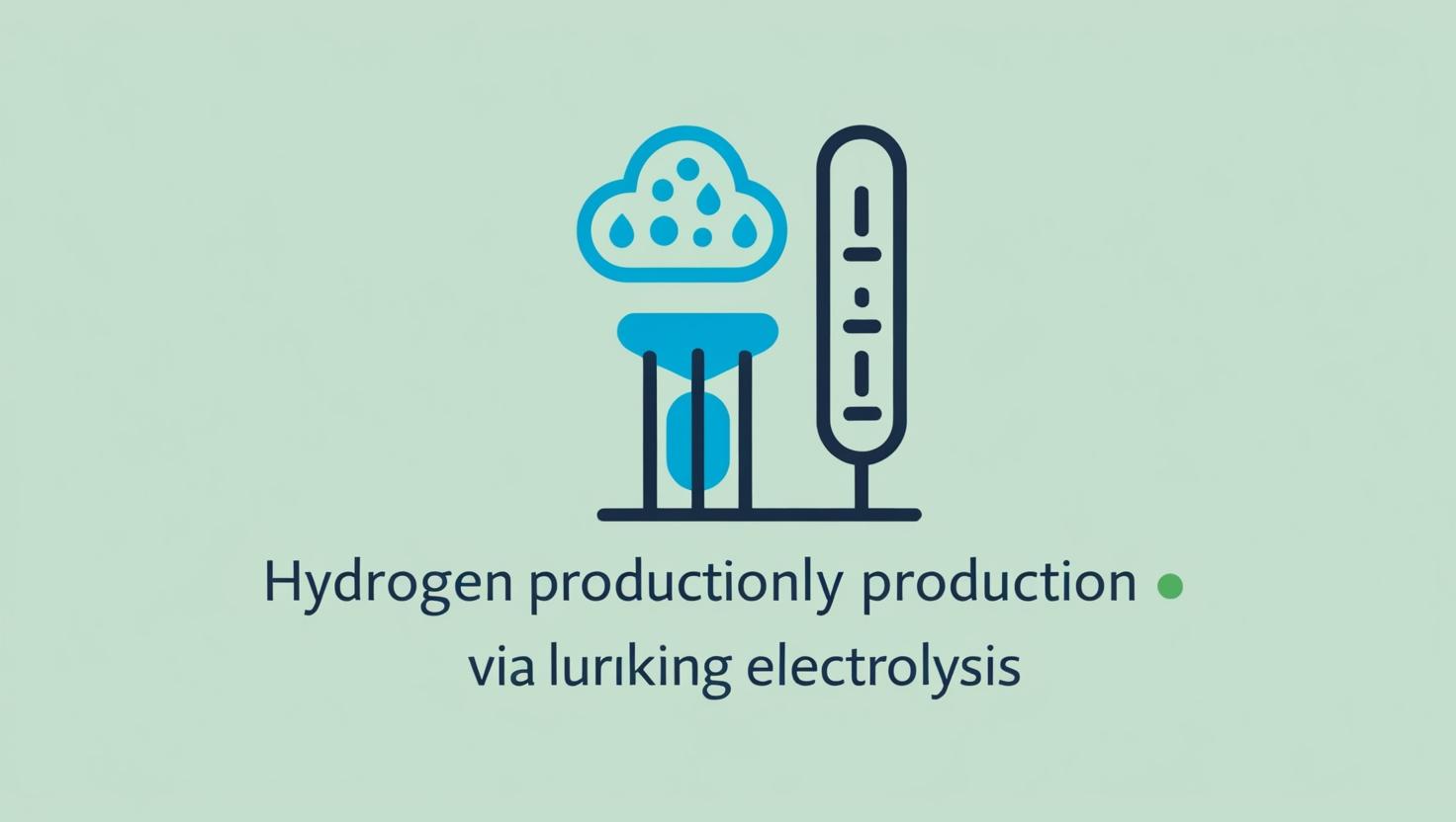 hydrogen pem electrolyser factory blog 66