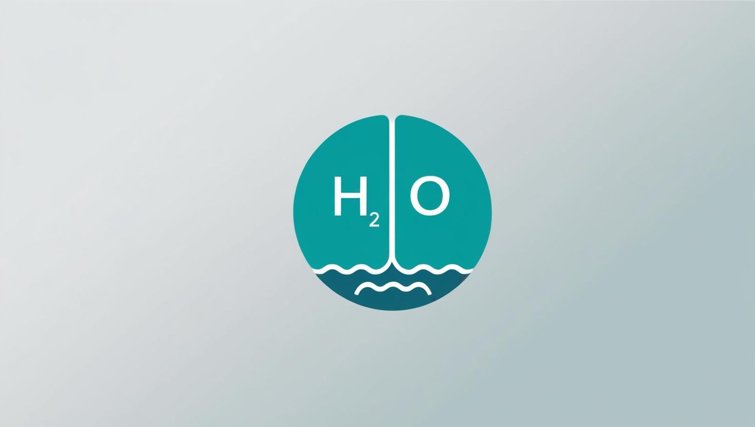 hydrogen pem electrolyser factory blog 67