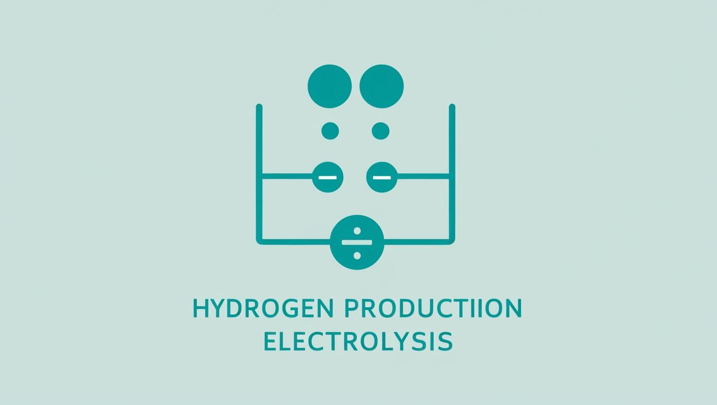 hydrogen pem electrolyser factory blog 68