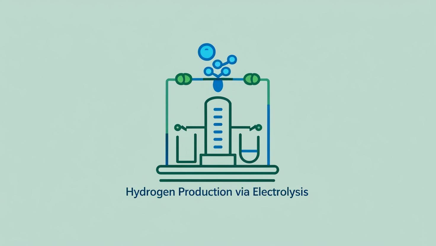 hydrogen pem electrolyser factory blog 71