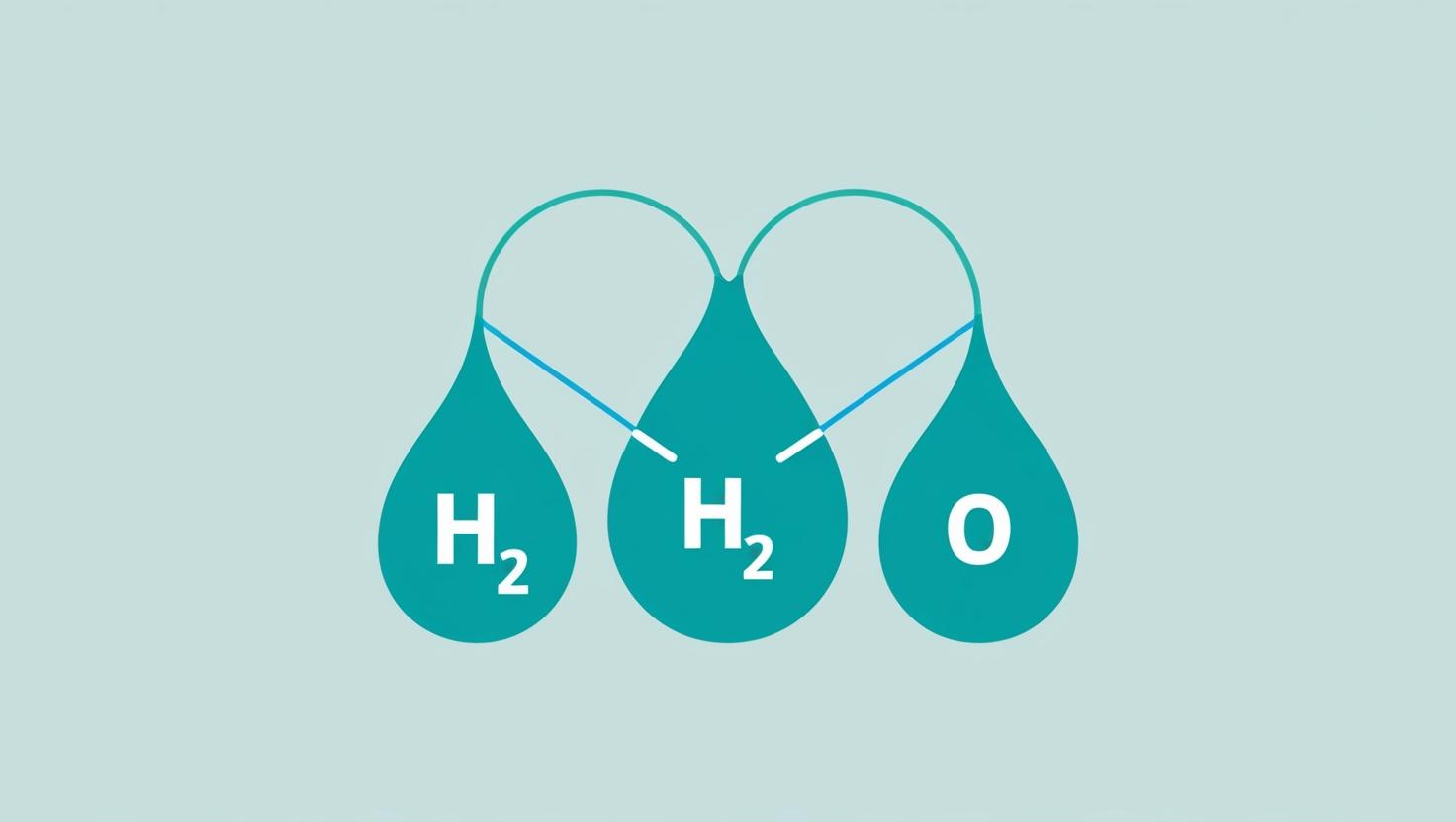 hydrogen pem electrolyser factory blog 76