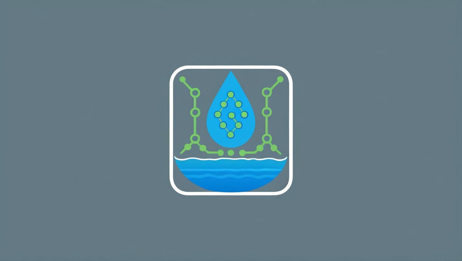 pem electrolizer hydrogen production factory 13