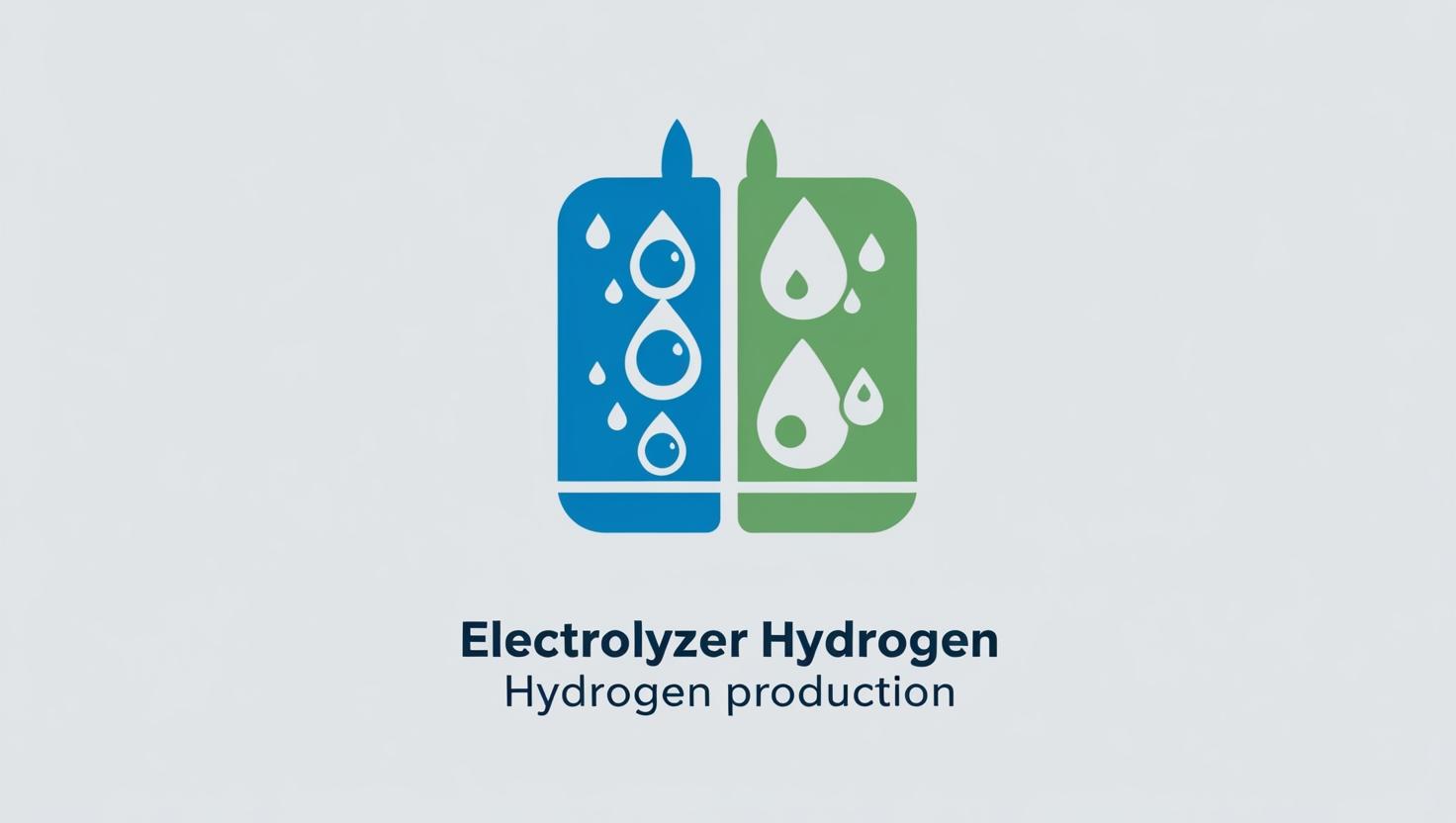 pem electrolizer hydrogen production factory 17