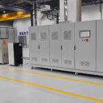 PEM Electrolyzer,Industrial Hydrogen Generator, PEM Electrolyzer Factory, OEM/ODM PEM Electrolysis, Electrolyzer Hydrogen
