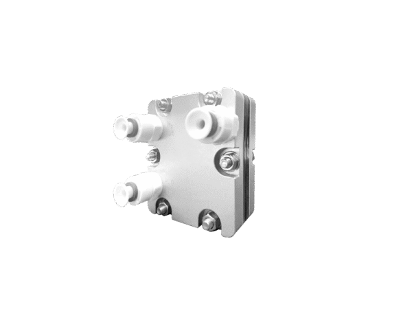 peme pem electrolyser 2nm3h product 1