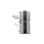PEM Electrolyzer,Industrial Hydrogen Generator, PEM Electrolyzer Factory, OEM/ODM PEM Electrolysis, Electrolyzer Hydrogen