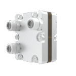 PEM Electrolyzer,Industrial Hydrogen Generator, PEM Electrolyzer Factory, OEM/ODM PEM Electrolysis, Electrolyzer Hydrogen