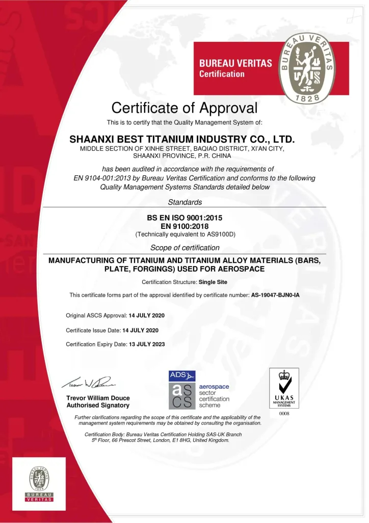 iso9001 4