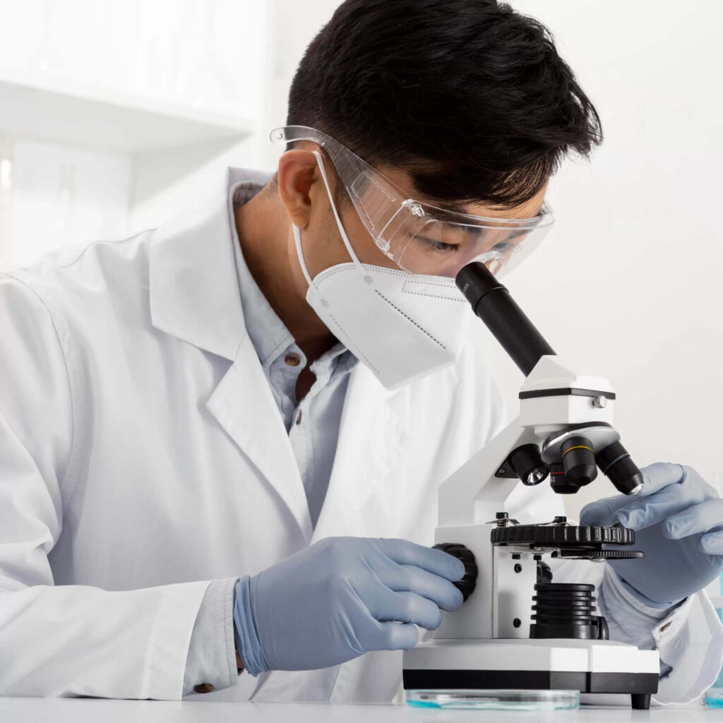 qc laboratory test scaled