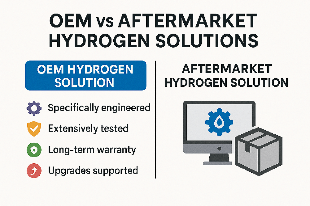 custom oem hydrogen solutions 2
