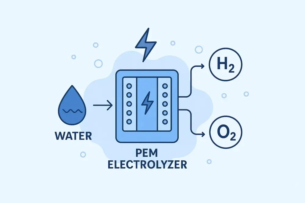 b2b trade platform heletitaniumhydrogen