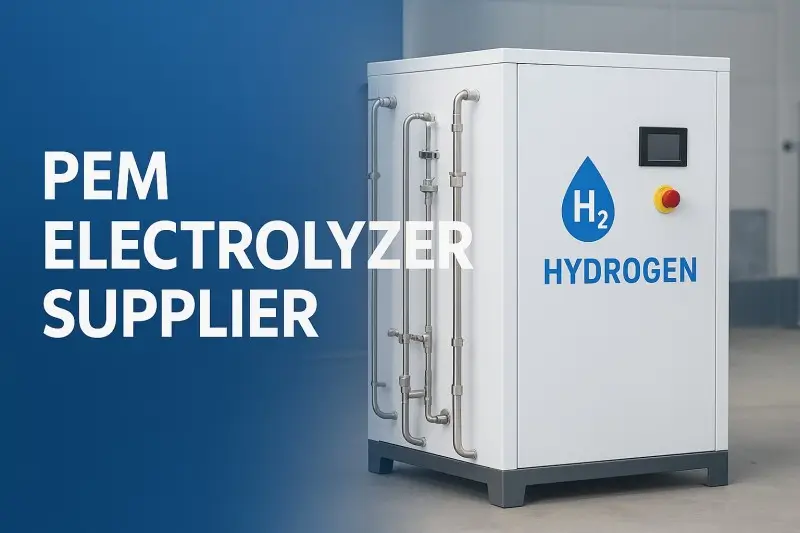 future hydrogen oem partnerships