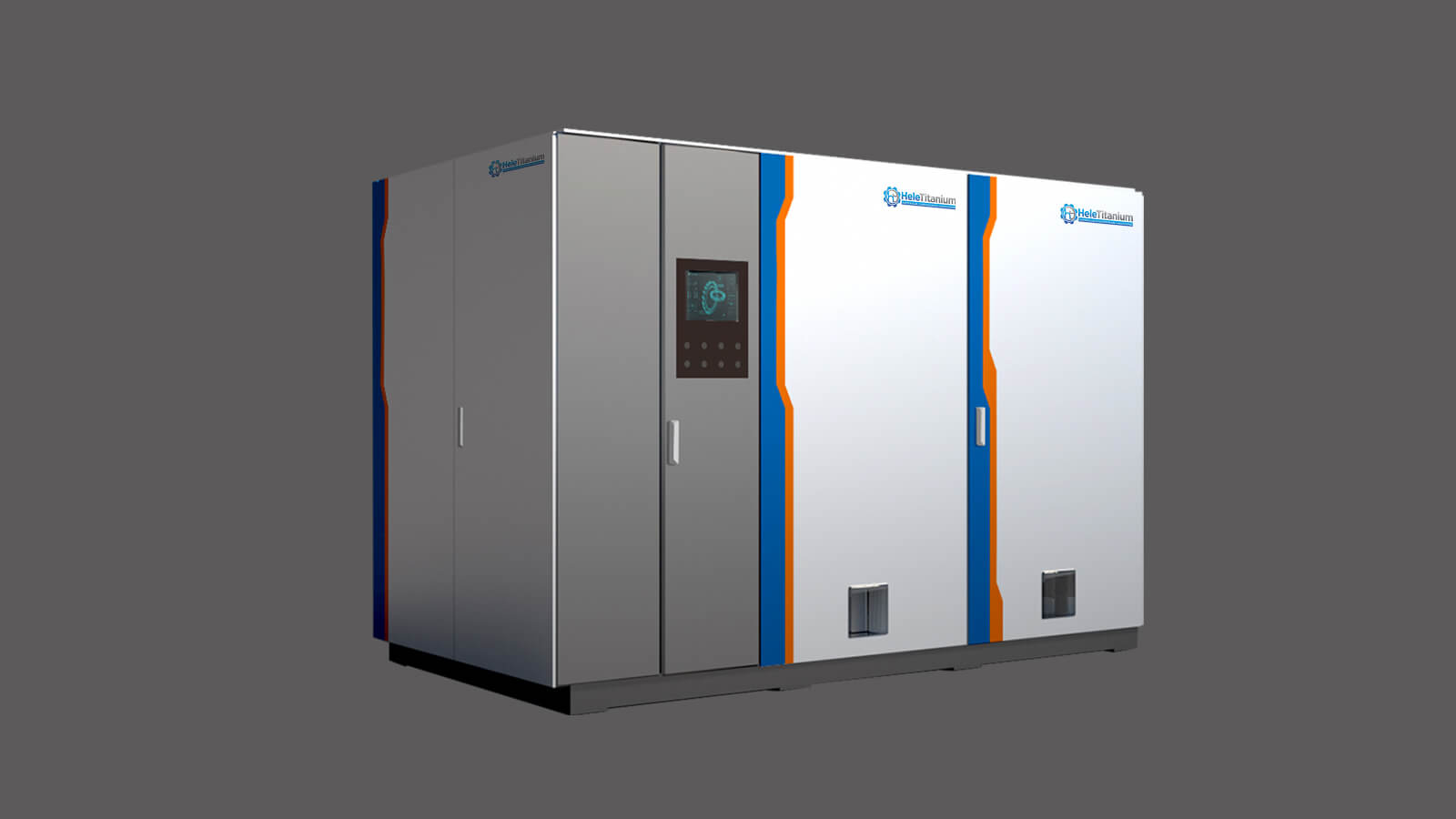 pem electrolyser c series 33.jpg