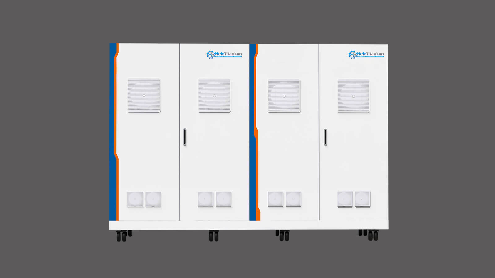 pem electrolyser h series 22.jpg