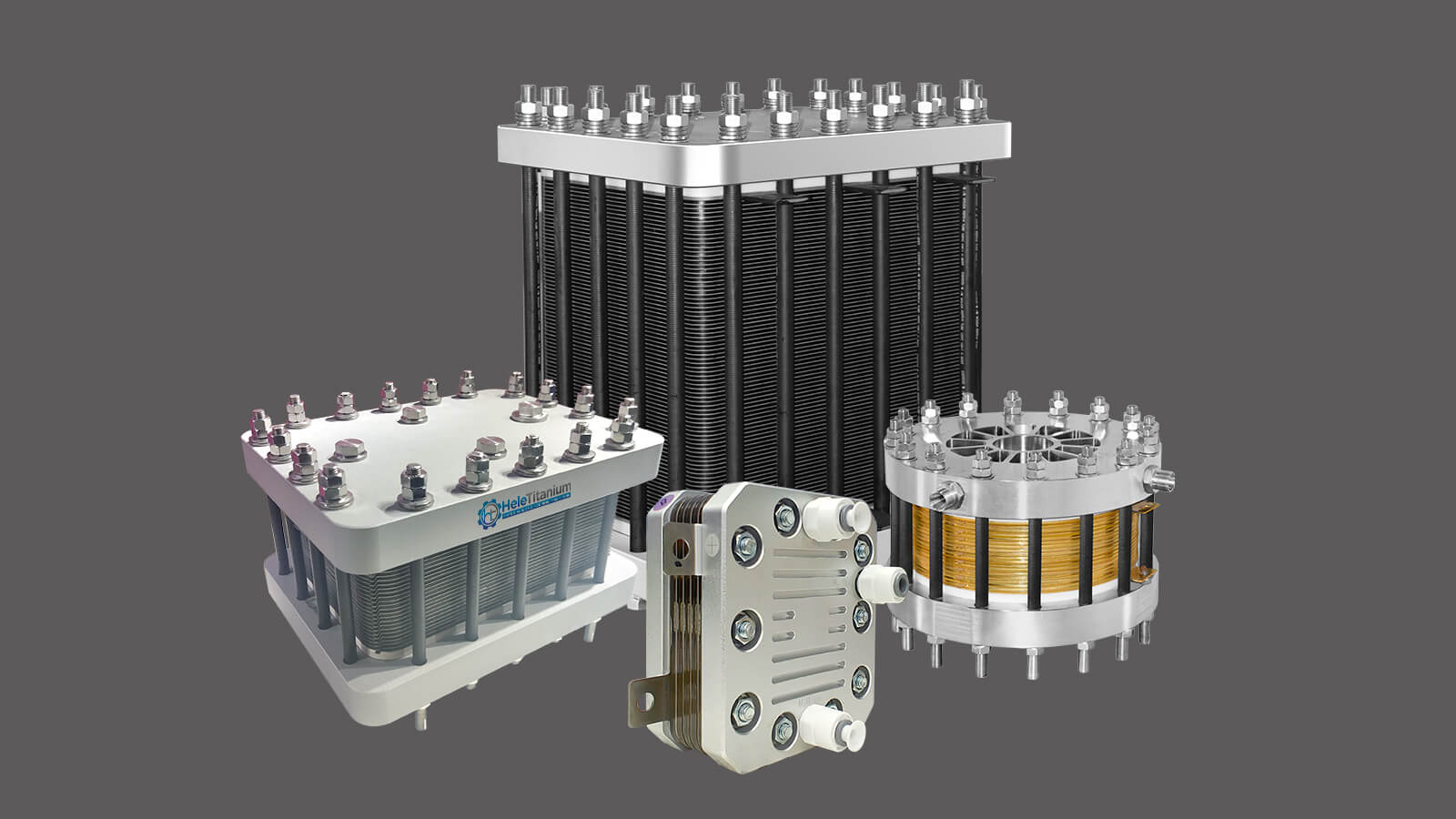 pem electrolyser stack 66.jpg