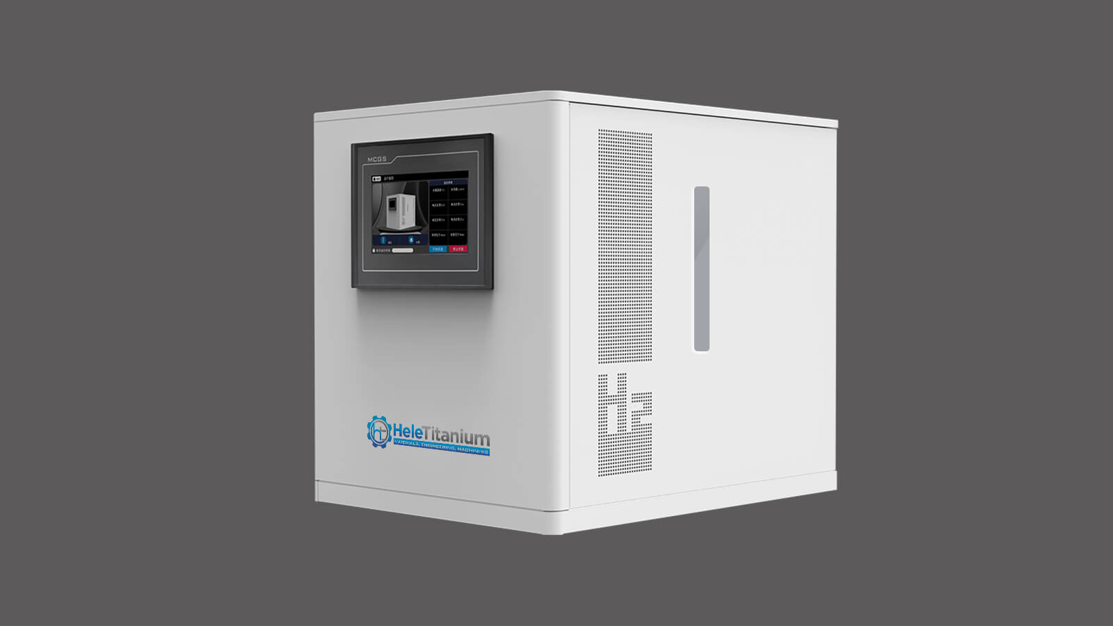 pem electrolyser l series 55.jpg