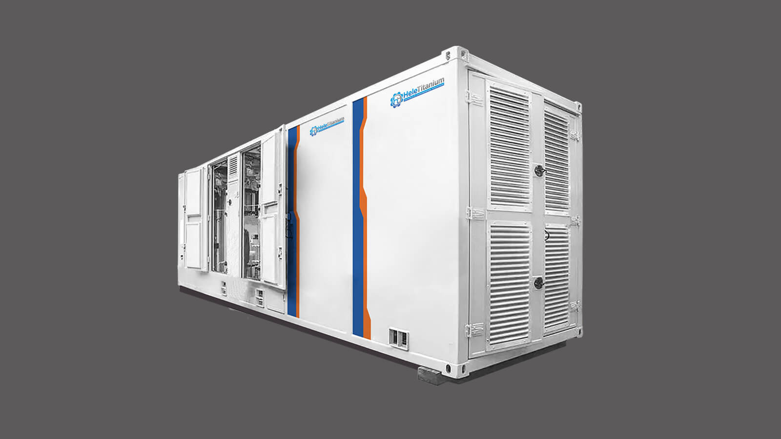 pem electrolyser m series 44.jpg