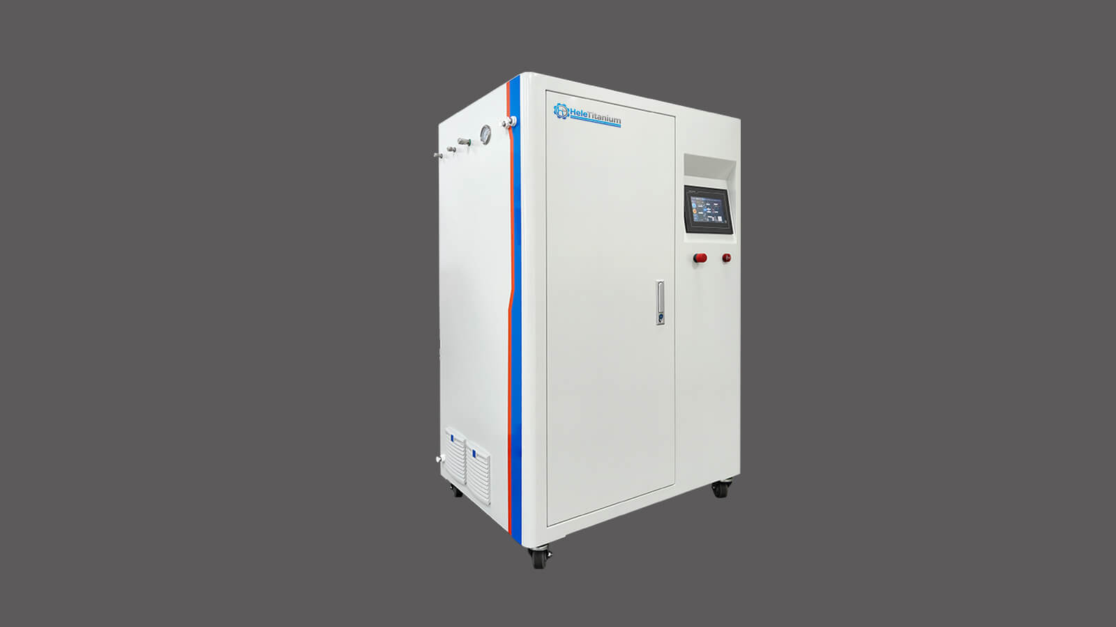 pem electrolyser%e2%80%93s series 11.jpg