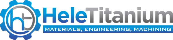 Hele Titanium PEM Hydrogen logo 600x140.png