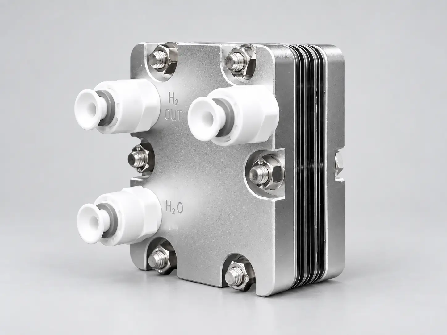 low flow pem electrolyzer stack.webp
