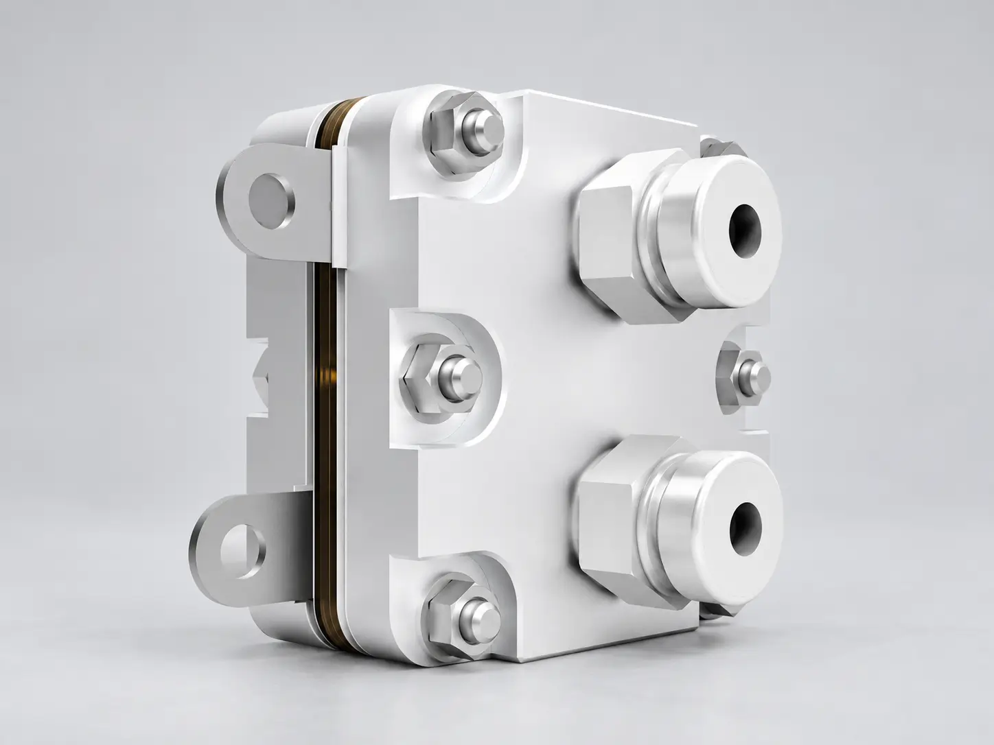 micro flow pem electrolyzer stack.webp