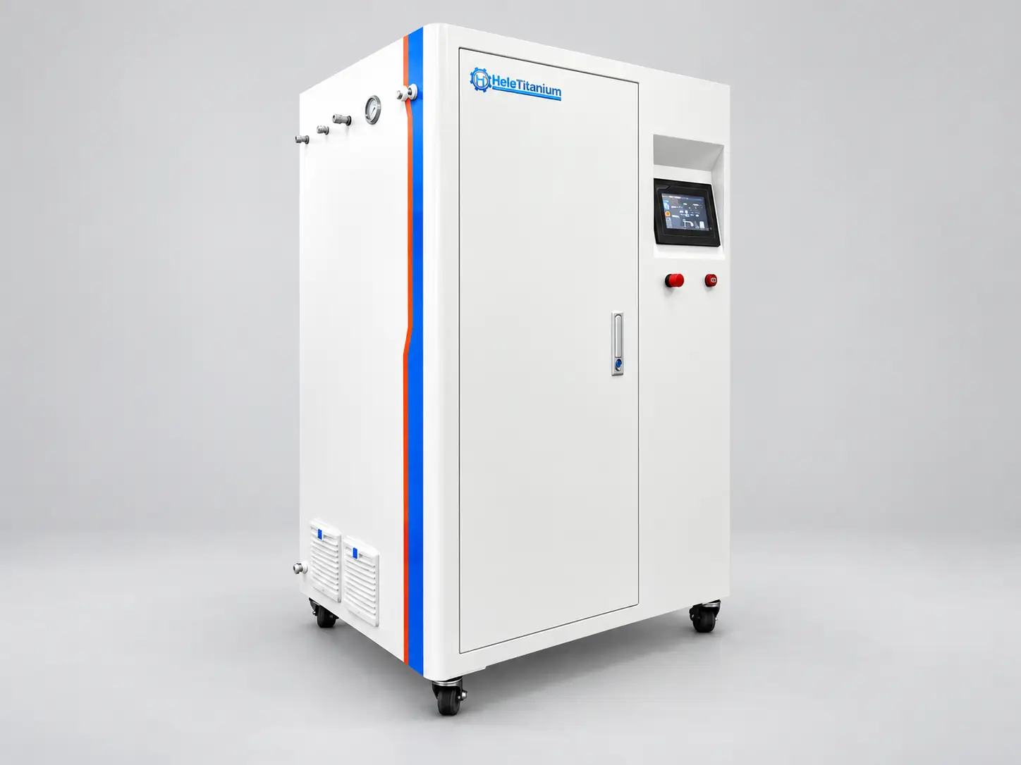 s series compact pem electrolyzer.webp