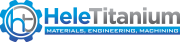 PEM Electrolyser Supplier Manufacturer wholesale website logo