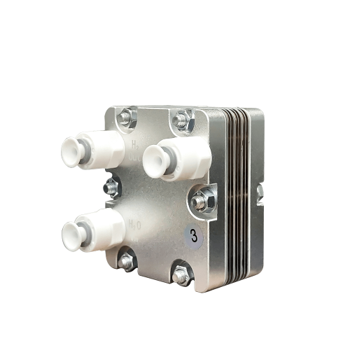 peme pem electrolyser 3nm3h product 3